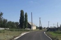 � ��������� ������������� ����������� ��������� ������ �� ������� ���������������� ����� *** ����������� �������, ����� ����� - �������� 2026 ��� (marksadm.ru)