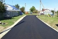 � ��������� ������������� ����������� ��������� ������ �� ������� ���������������� ����� *** ����������� �������, ����� ����� - �������� 2026 ��� (marksadm.ru)