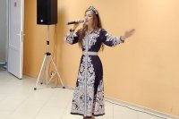 3 �������� � ������ �������� ��������� �������� ������� �������� ������� ������� *** ����������� �������, ����� ����� - �������� 2026 ��� (marksadm.ru)