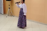 3 �������� � ������ �������� ��������� �������� ������� �������� ������� ������� *** ����������� �������, ����� ����� - �������� 2026 ��� (marksadm.ru)