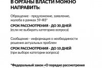 ���� ����������� �� �������� ������ ��� ���������� ��������? �������� ��� *** ����������� �������, ����� ����� - �������� 2026 ��� (marksadm.ru)