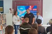 � ����������� ���������� ��������� �������� ������ �� ���� "��������� - ������ ��������" *** ����������� �������, ����� ����� - �������� 2026 ��� (marksadm.ru)