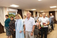 ��������� �������� ������ ��������� ��� � �������� ������ ������ ��������������, �������� ��� ���������� ��������� ����� � ���� ����������� ������� �������� *** ����������� �������, ����� ����� - �������� 2026 ��� (marksadm.ru)