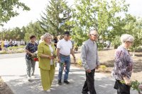 �� ������! �� ��������! *** ����������� �������, ����� ����� - �������� 2026 ��� (marksadm.ru)