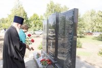 �� ������! �� ��������! *** ����������� �������, ����� ����� - �������� 2026 ��� (marksadm.ru)
