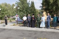 �� ������! �� ��������! *** ����������� �������, ����� ����� - �������� 2026 ��� (marksadm.ru)