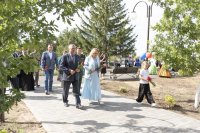 �� ������! �� ��������! *** ����������� �������, ����� ����� - �������� 2026 ��� (marksadm.ru)