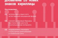 ����� ������� ������ � �������� ���� .�� *** ����������� �������, ����� ����� - �������� 2026 ��� (marksadm.ru)