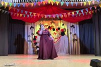 � ���� �������� �.�. ������� ������� �������������� ����������� "����� �������" ������ �����������, ����������� 80-����� ������ *** ����������� �������, ����� ����� - �������� 2026 ��� (marksadm.ru)