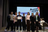 ������ ��������! *** ����������� �������, ����� ����� - �������� 2026 ��� (marksadm.ru)