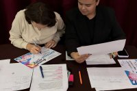 ������ ��������! *** ����������� �������, ����� ����� - �������� 2026 ��� (marksadm.ru)