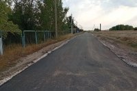 � ���������� ������������� ����������� ���������� ������������� ��� "����������-�" � ��� "���-�����" ��������� ������ �� ������� ��������� ������� *** ����������� �������, ����� ����� - �������� 2026 ��� (marksadm.ru)