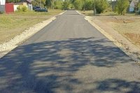 � ���������� ������������� ����������� ���������� ������������� ��� "����������-�" � ��� "���-�����" ��������� ������ �� ������� ��������� ������� *** ����������� �������, ����� ����� - �������� 2026 ��� (marksadm.ru)