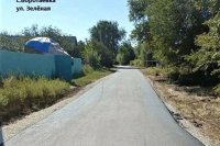 � ���������� ������������� ����������� ���������� ������������� ��� "����������-�" � ��� "���-�����" ��������� ������ �� ������� ��������� ������� *** ����������� �������, ����� ����� - �������� 2026 ��� (marksadm.ru)