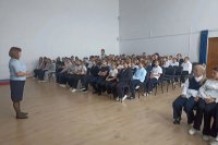 � ������ "������� ��� ������������" � ���-��� � 3 �. ������ ��������� ���������������� ������ *** ����������� �������, ����� ����� - �������� 2026 ��� (marksadm.ru)