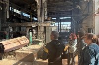 ��� ���������� � ������������� ������ 2026-2027 ��.: ����� �������� ��������� � 14 *** ����������� �������, ����� ����� - �������� 2026 ��� (marksadm.ru)