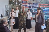 � ���-��� �. ��������� ������������ ������ ������ ����������� �������� ���� �������� "����� ������ �������" *** ����������� �������, ����� ����� - �������� 2026 ��� (marksadm.ru)