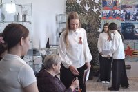 � ���-��� �. ��������� ������������ ������ ������ ����������� �������� ���� �������� "����� ������ �������" *** ����������� �������, ����� ����� - �������� 2026 ��� (marksadm.ru)