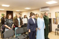 ��������� �������� ������ ��������� ��� � �������� ������ ������ ��������������, �������� ��� ���������� ��������� ����� � ���� ����������� ������� �������� *** ����������� �������, ����� ����� - �������� 2026 ��� (marksadm.ru)