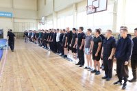 � �� ��� ������ �� ����������� ������� ������ ��������� �� ����� *** ����������� �������, ����� ����� - �������� 2026 ��� (marksadm.ru)
