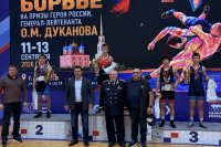 � 12 �� 13 �������� � ��������� �������� ����������� ��������� ������������� ������������ �� �����-������� ������ *** ����������� �������, ����� ����� - �������� 2026 ��� (marksadm.ru)