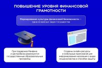 ���������� ������������: ��� �������� ���� � ���� ��������� *** ����������� �������, ����� ����� - �������� 2026 ��� (marksadm.ru)