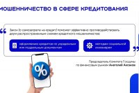 ���������� ������������: ��� �������� ���� � ���� ��������� *** ����������� �������, ����� ����� - �������� 2026 ��� (marksadm.ru)