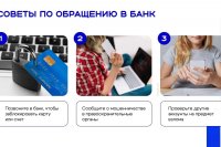 ���������� ������������: ��� �������� ���� � ���� ��������� *** ����������� �������, ����� ����� - �������� 2026 ��� (marksadm.ru)