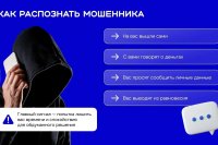 ���������� ������������: ��� �������� ���� � ���� ��������� *** ����������� �������, ����� ����� - �������� 2026 ��� (marksadm.ru)