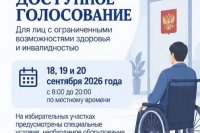 ��������� �����������: ���������� ��� ��� � ������������� ������������� �������� � ������������� *** ����������� �������, ����� ����� - �������� 2026 ��� (marksadm.ru)