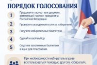 ��������� �����������: ���������� ��� ��� � ������������� ������������� �������� � ������������� *** ����������� �������, ����� ����� - �������� 2026 ��� (marksadm.ru)