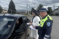 �� ���������� ������������ ������ ������������ ����������� ���������������� ������ �� ����������� ������������ ��������� �������� *** ����������� �������, ����� ����� - �������� 2026 ��� (marksadm.ru)
