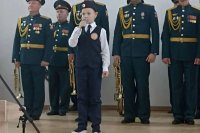 � �������� ��� ������� "� �������� - ���� ����" ���������� ������� ��������� ������� ���������� ��� � ���������� ����� ����������� � ������������ �������� *** ����������� �������, ����� ����� - �������� 2026 ��� (marksadm.ru)