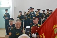 � �������� ��� ������� "� �������� - ���� ����" ���������� ������� ��������� ������� ���������� ��� � ���������� ����� ����������� � ������������ �������� *** ����������� �������, ����� ����� - �������� 2026 ��� (marksadm.ru)