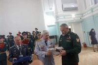 � �������� ��� ������� "� �������� - ���� ����" ���������� ������� ��������� ������� ���������� ��� � ���������� ����� ����������� � ������������ �������� *** ����������� �������, ����� ����� - �������� 2026 ��� (marksadm.ru)