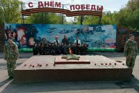 � ������� ���� �. ��������� ��������� �������� ������� - ���������� ������������� ���������������� ������ � ����� "���� ��������" *** ����������� �������, ����� ����� - �������� 2026 ��� (marksadm.ru)