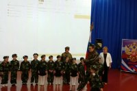 � ������� ���� �. ��������� ��������� �������� ������� - ���������� ������������� ���������������� ������ � ����� "���� ��������" *** ����������� �������, ����� ����� - �������� 2026 ��� (marksadm.ru)