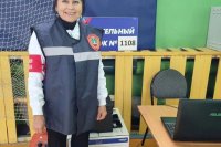 � ���������� ������� ��� ����������� ����� ������������ �������� ������� (���) ���������� � ������ ������������� ������� �� ���������� ������ ������ *** ����������� �������, ����� ����� - �������� 2026 ��� (marksadm.ru)