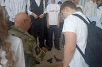 "������ ����� ������": � ������ ������ �������������� ���� �������� *** ����������� �������, ����� ����� - �������� 2026 ��� (marksadm.ru)