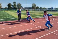 3-� ������� ����������� �������� ���������� ������ ����� ��������������� ���������� ����������� �������, ����������� �������������� ��������������� ��������� *** ����������� �������, ����� ����� - �������� 2026 ��� (marksadm.ru)