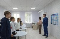 � ���� �� "�����-�������� ��� �. ������" ���������� ���������������� ������ �� ���� "������ �������� ������� � �������� ���������� ���������������� ���������� ���������" *** ����������� �������, ����� ����� - �������� 2026 ��� (marksadm.ru)