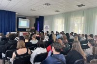 ���� ������������ *** ����������� �������, ����� ����� - �������� 2026 ��� (marksadm.ru)