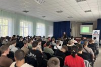 ���� ������������ *** ����������� �������, ����� ����� - �������� 2026 ��� (marksadm.ru)