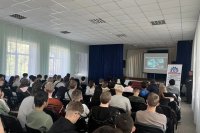���� ������������ *** ����������� �������, ����� ����� - �������� 2026 ��� (marksadm.ru)