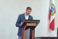 ��������� ��������� ����������� ��������� *** ����������� �������, ����� ����� - �������� 2026 ��� (marksadm.ru)