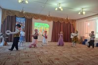 �������� ������� ��� ��������� �� ���� "��������� ������������ ��� �������� ���������� ������������ � �������� ������" *** ����������� �������, ����� ����� - �������� 2026 ��� (marksadm.ru)