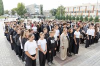 � ������ �������� ������ ���� - ��������� ������������� ����� �������� � ������� *** ����������� �������, ����� ����� - �������� 2026 ��� (marksadm.ru)