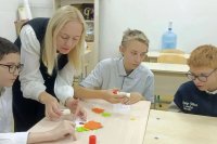 ������� - ����� ������ ����! *** ����������� �������, ����� ����� - ������� 2026 ��� (marksadm.ru)