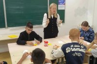������� - ����� ������ ����! *** ����������� �������, ����� ����� - ������� 2026 ��� (marksadm.ru)