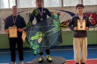 3 ������� �� ���������� ���������� ����� ������ ������ ������ 1 ���� ��������� ����� ������������ ������ �� ����������� ������� � ���������� "�������� ��������������-������" *** ����������� �������, ����� ����� - ������� 2026 ��� (marksadm.ru)